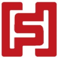 Hensim Industry Huizhou Co., Ltd. logo - Similar company to Trendwoo