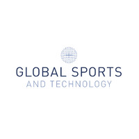 Global Sports Data and Technology logo - Similar company to Rbss Consulting Ltd