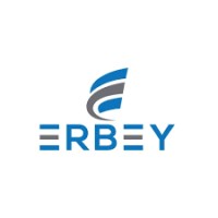 ERBEY DOKUMA İPLİK SAN. VE TİC. A.Ş. logo - Similar company to Dost® Cirtbant Hook And Loop Factory