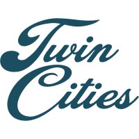 Twin Cities Statement Magazine