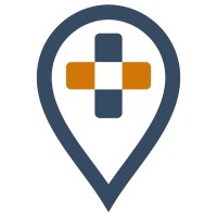 Valley Business Hub logo - Similar company to Valley Connector Program