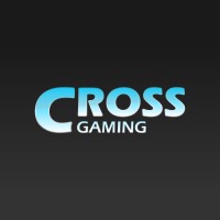 Cross Casino logo - Similar company to Eye Motion