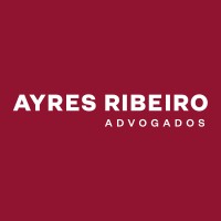 Ayres Ribeiro Advogados logo - Similar company to Emirais