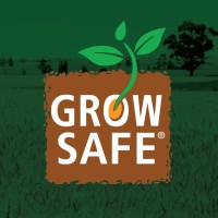 Australian Mineral Fertilisers logo - Similar company to Sltec Fertilizers