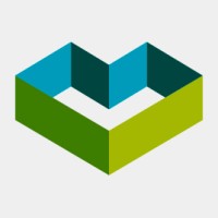 BuildLovers logo - Similar company to Opencasa