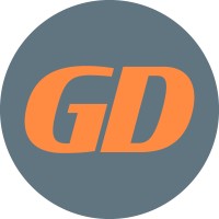 Griffith Digital Media, LLC logo - Similar company to Griffin Digital