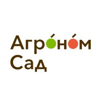Агроном-сад logo - Similar company to Silva Ray