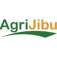 AgriJibu logo - Similar company to Cotrr-Africa