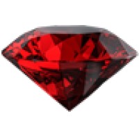 Ruby Legal Translation Services Dubai logo - Similar company to Alwifaq Translation