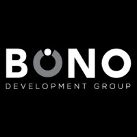 Bono Development Group logo - Similar company to Zellship