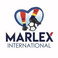 Marlex International LLC logo - Similar company to Alboraya Ud