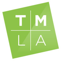 TMLA | Todd McCurdy Landscape Architect logo - Similar company to Aerea / Leslie Ryan, Landscape Architect