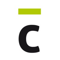 CAUE de la Manche logo - Similar company to Caue 76