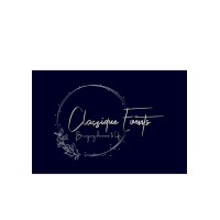 Classique Events logo - Similar company to Fusion