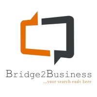 Bridge2Business logo - Similar company to Gameapp Tech