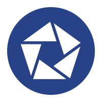 Pentana logo - Similar company to Pentana Solutions