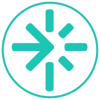 GiveSendGo logo - Similar company to Bay State College