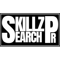 SkillzsearchPR logo - Similar company to Frontcube Llc