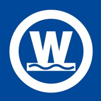 Werthenbach - Technischer Handel logo - Similar company to Riegler