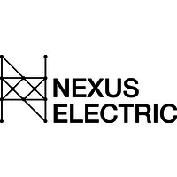 2370667 Ontario Inc. o/a Nexus Electric logo - Similar company to Arc & Spark Electric