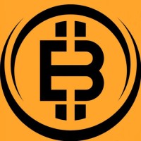 BucksBus logo - Similar company to Main&Smart