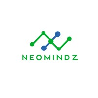 NeoMindz Technologies logo - Similar company to Neomindz