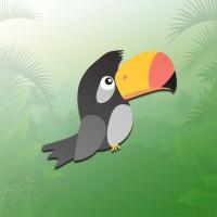 Socialocca logo - Similar company to Expoverse