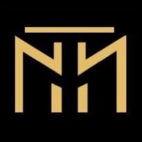 Mass Tort Alliance logo - Similar company to Techlaw Solutions