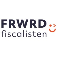 Forward tax lawyers logo - Similar company to Findfactory Digital Agency