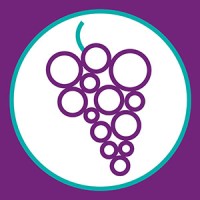 Black Grape Marketing logo - Similar company to Collaborative One - Flexible Workspaces & Office Rental