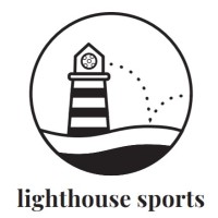 Lighthouse Sports LLC logo - Similar company to Next Gen Education