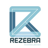 Rezebra Technologies S.A.
