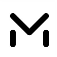 Mastrick Productions logo - Similar company to Budee Ai