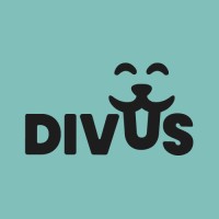 DIVUS Food logo - Similar company to Lasertec S.A.