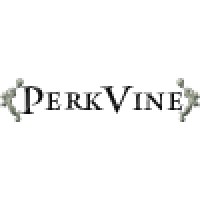 Perkvine