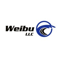 Weibu LLC (Hydrogeology, Engineering & Water Resources Consulting) logo - Similar company to Water Resources Engineering Section, Svnit Surat