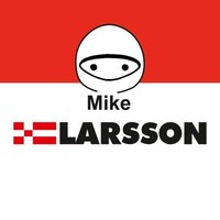 LARSSON France logo - Similar company to Trainmobil Trainings Für Praktiker Gmbh
