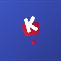 Korbi Market logo - Similar company to Orvignon
