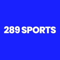289Sports logo - Similar company to Volleybrains.Com