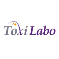 TOXILABO logo - Similar company to Swiss Society Of Clinical Pharmacology And Toxicology