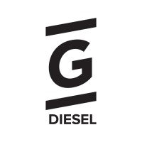Grano Diesel Oy logo - Similar company to Grano
