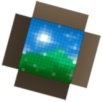 Bitbox Games logo - Similar company to Xmfloat