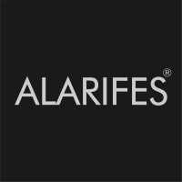 ALARIFES®arquitectos Workshop