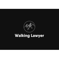 Walking Lawyer logo - Similar company to Settlement Agreement Uk