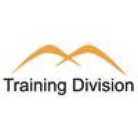 Training Division logo - Similar company to Ksr Electronics Ltd