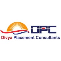 Divya Placement Consultants logo - Similar company to Larch Solutions
