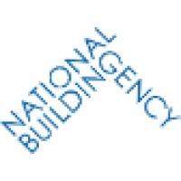 National Building Agency