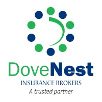 DOVENEST INSURANCE BROKERS LTD logo - Similar company to Dawit Insurance
