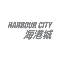 Harbour City Estates Limited logo - Similar company to Metaminding Lab