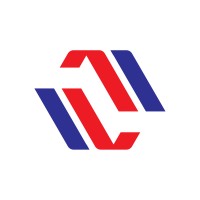 Insurance Link logo - Similar company to Insurance-Eea.Gr